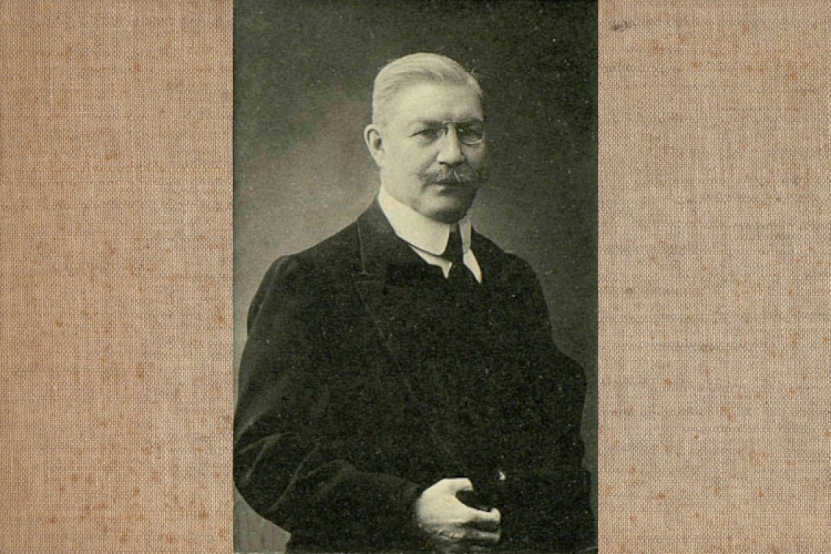 Дефицит бюджета Воронежа на 2025 год составил 1,3 млрд рублей